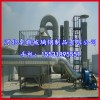 怀化品质保证：酸碱废气治理工程、有机废气处理塔、PP洗涤塔
