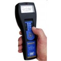 美国SEI公司MC1K低浓度射线类辐射测量仪