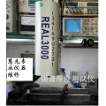 维修德国REAL3000锡膏厚度测量仪
