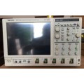 胡收购回收Tektronix/泰克DPO7354C示波器