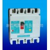 电流保护断路器/塑壳漏电断路器M-CM1L-100