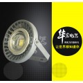 MF-150-01LED防爆灯10W 20W 30W 40W