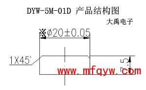 未标题-1.jpg