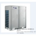 上海空调专卖上海空调维修上海空调安装移机窈宇供