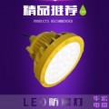 LED防爆工厂灯  20W 30W 50W