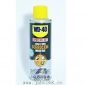 武迪WD-40专家级长效防锈剂/高效防锈剂/超长时间盐雾