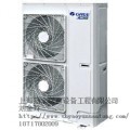 格力空调价格格力中央空调报价上海空调移维修格窈宇供