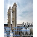 杭州有机废气处理设备 杭州工业废气综合治理 轩昊供