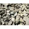 广州进口铜矿石详细报关流程价格