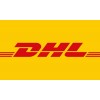 寄EMS到美国食品药品化妆品广州DHL