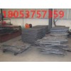 济宁东达高强度矿用复合耐磨钢板可批发零售
