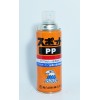 塑膠(PP)成品修整劑（黑)／(透明）/ SPOT PP
