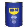 原装WD-40万能防锈润滑剂 WD40金属除锈剂