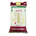 广州有机大米，深圳大米批发，北京绿色大米，米全供