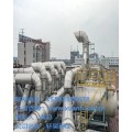 上海工业废气处理工程上海活性碳吸附塔上海废气净化设备 轩昊供