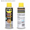 美国WD-40专家级长效防锈剂 正品专家级高效防锈剂