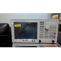 安捷伦网络分析仪E5071C-Agilent E5071C