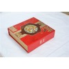 东莞月饼盒|北京月饼盒|广州一帆包装印刷