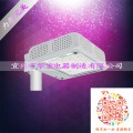 BY500C吸顶式LED油站灯 120W 100W 80W