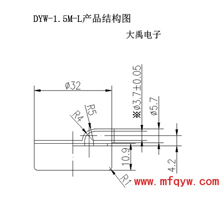 DYW-1.5M-L产品结构图.jpg