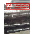 江门车库凹凸排水板/惠州（2公分）疏水板供应