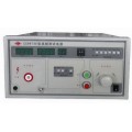 CC9673E高频测试电源