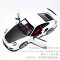 上海轿车模型轿车模型定做轿车模型生产定做同同仁合供
