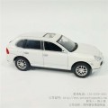 广东轿车模型 白色轿车模型定做 轿车模型价格？ 同同仁合供