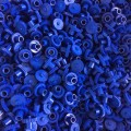 苏州附近大型塑料制品加工厂拥有3千克注塑机高品质加工注塑配件