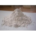 硅藻泥用钛白粉 一吨价格