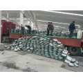 哈尔滨专卖金刚砂耐磨材料的公司