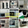 Agilent 66311B直流电源，回收66311B电源