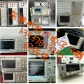 Agilent 4263B测试仪，回收HP4263B测试仪