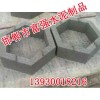 魏县护坡砖,邯郸富强水泥制品,护坡砖价格便宜！