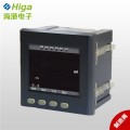 GH1-A 电气火灾监控探测器 GH1-EFM2000