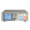 回收Agilent81133A脉冲信号源