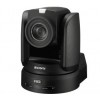 索尼高清摄像机BRC-H800