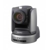 高清摄像机BRC-H900