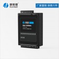 Tcp通讯协议  开关量转rj45模块 开关信号转网络