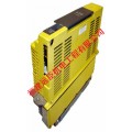 FANUC 发那科A20B-0763/02A