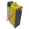 FANUC 发那科A20B-2902-0290/08C