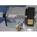 DSG-B10212福伊特电液转换器