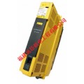 FANUC 发那科A860-03536-X011