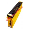 FANUC 发那科A20B-2002-0040/07DR