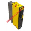 FANUC 发那科A06B-6089-H106