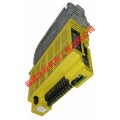 FANUC 发那科A06B-6114-H106