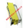 FANUC 发那科A06B-6077-H106