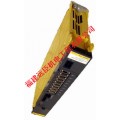 FANUC 发那科A06B-6079-H208