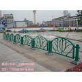 陕西省城市护栏
