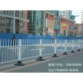 宁夏省围墙护栏